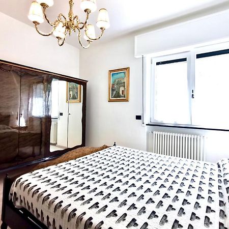 Apartament Lake Dream By Design Studio Bellano Zewnętrze zdjęcie