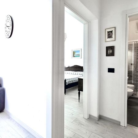 Apartament Lake Dream By Design Studio Bellano Zewnętrze zdjęcie