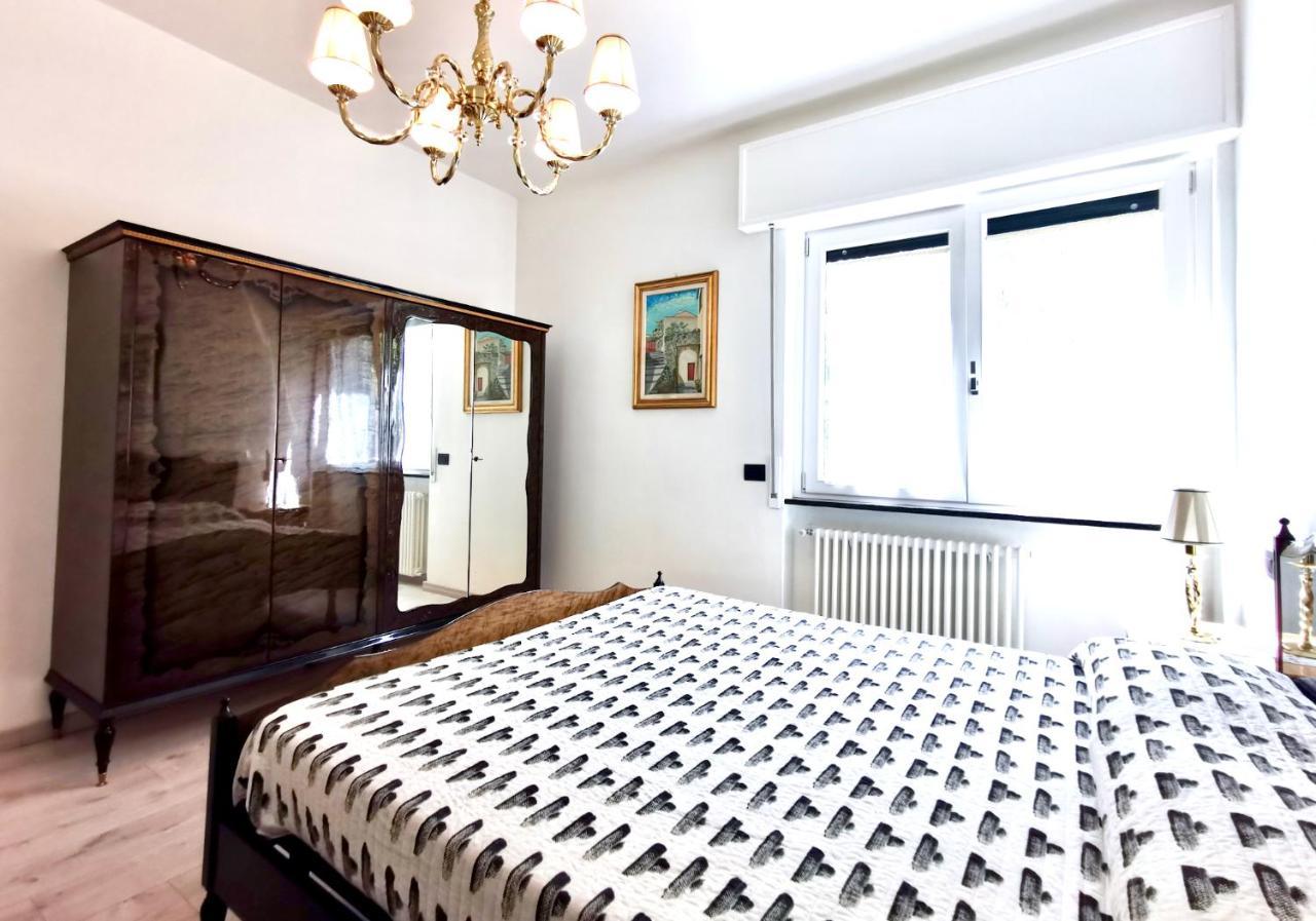 Apartament Lake Dream By Design Studio Bellano Zewnętrze zdjęcie